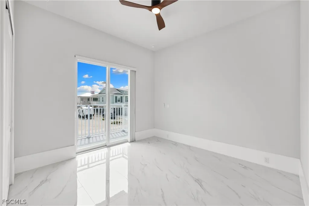 137 Hibiscus Drive Fort Myers Beach FL 33931