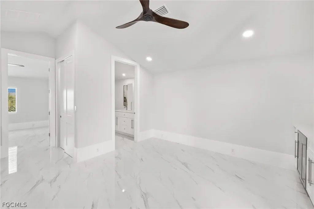 137 Hibiscus Drive Fort Myers Beach FL 33931