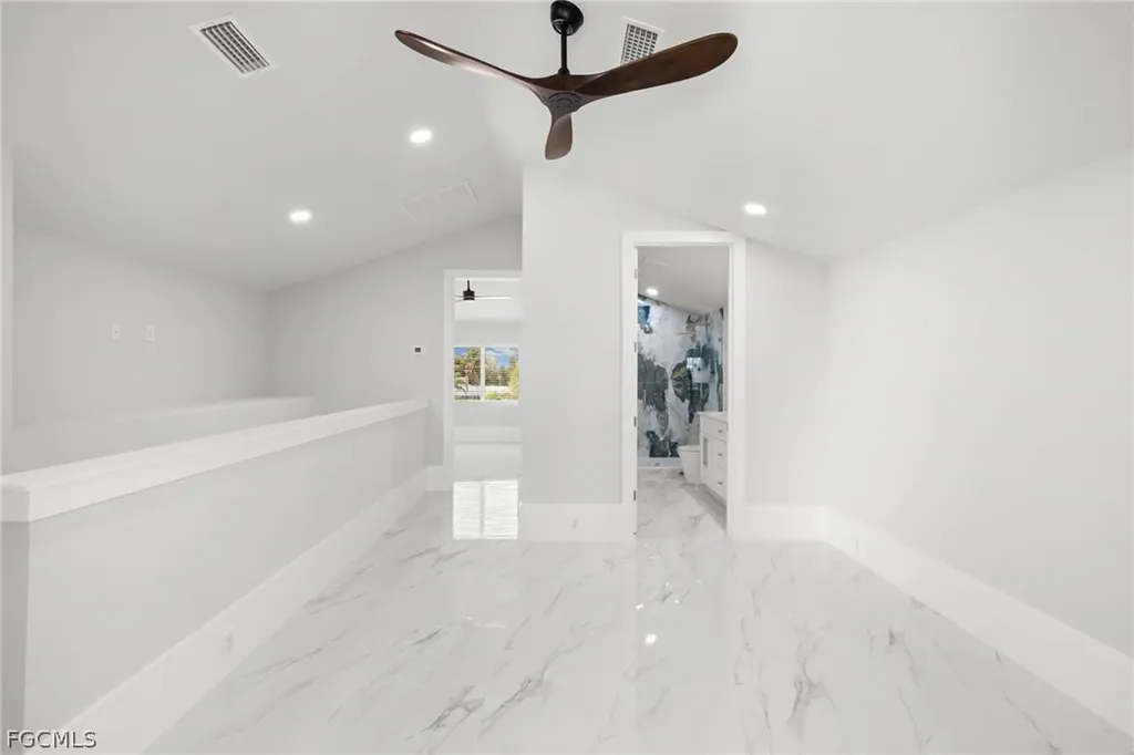 137 Hibiscus Drive Fort Myers Beach FL 33931