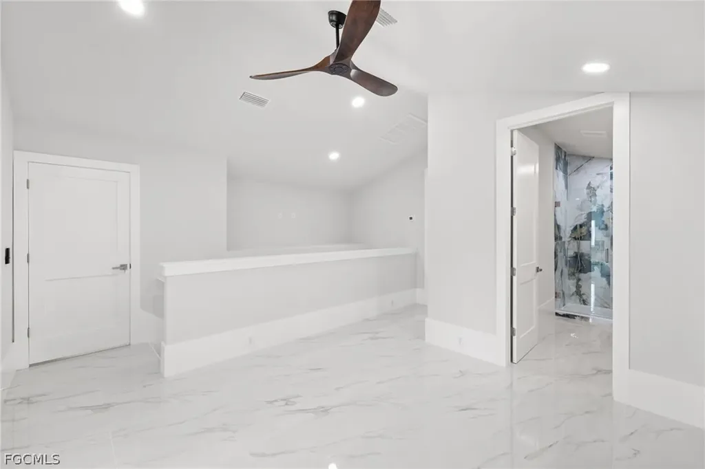 137 Hibiscus Drive Fort Myers Beach FL 33931