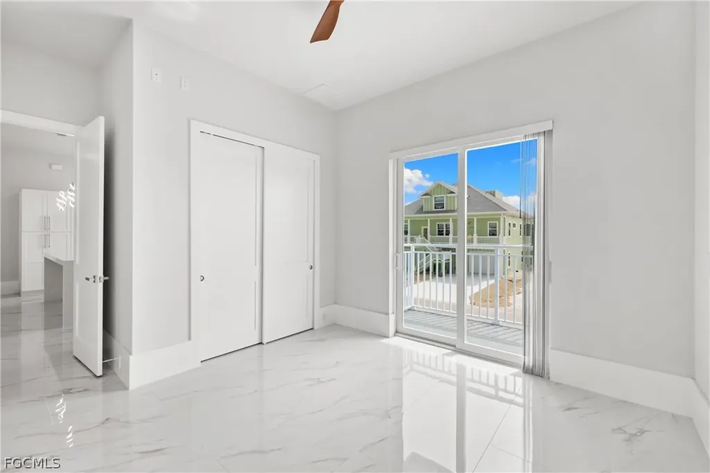 137 Hibiscus Drive Fort Myers Beach FL 33931