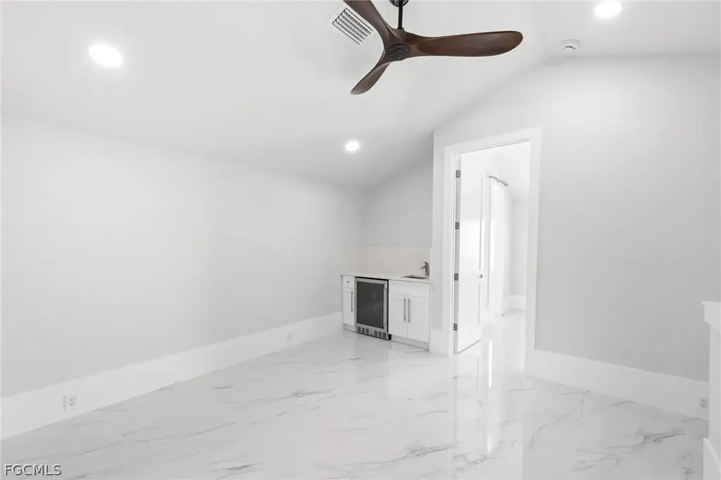 137 Hibiscus Drive Fort Myers Beach FL 33931