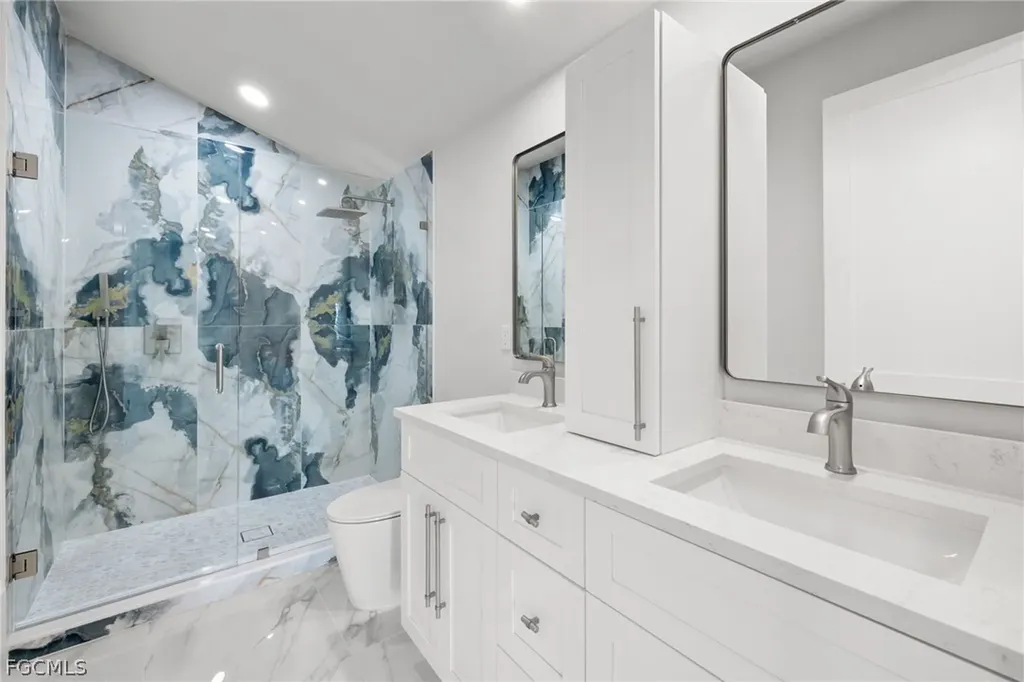 137 Hibiscus Drive Fort Myers Beach FL 33931