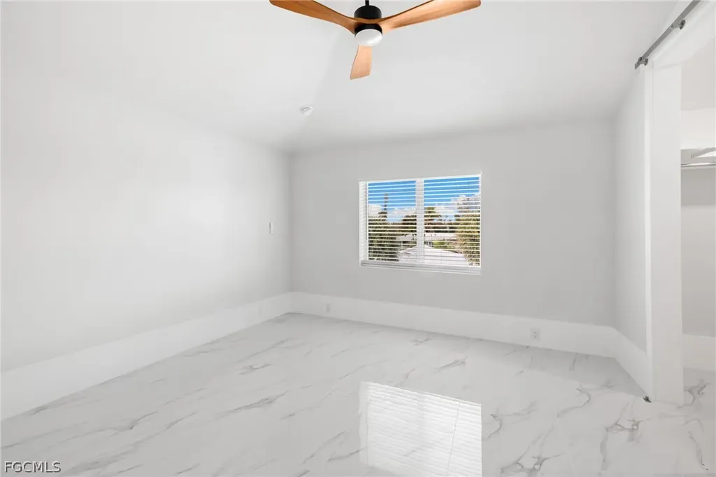 137 Hibiscus Drive Fort Myers Beach FL 33931