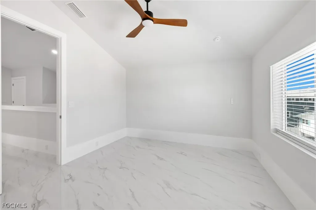 137 Hibiscus Drive Fort Myers Beach FL 33931