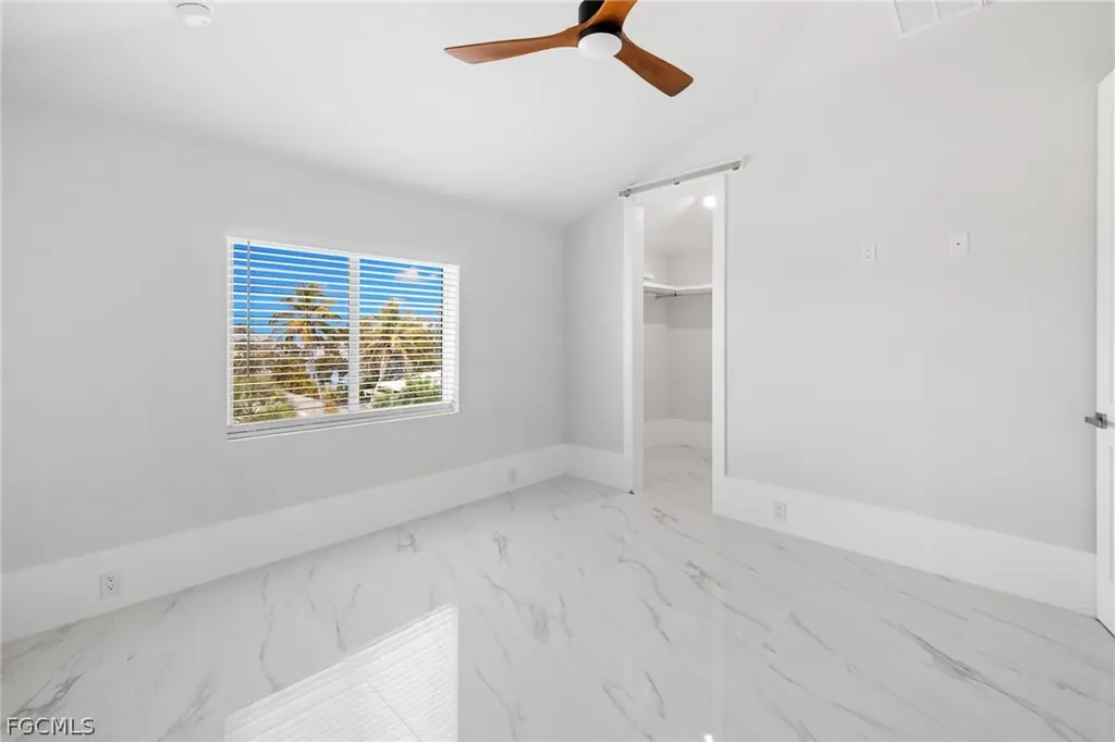 137 Hibiscus Drive Fort Myers Beach FL 33931