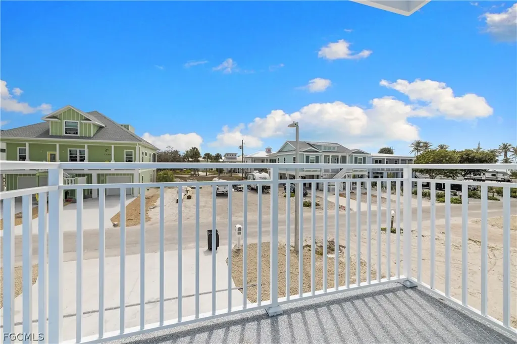 137 Hibiscus Drive Fort Myers Beach FL 33931