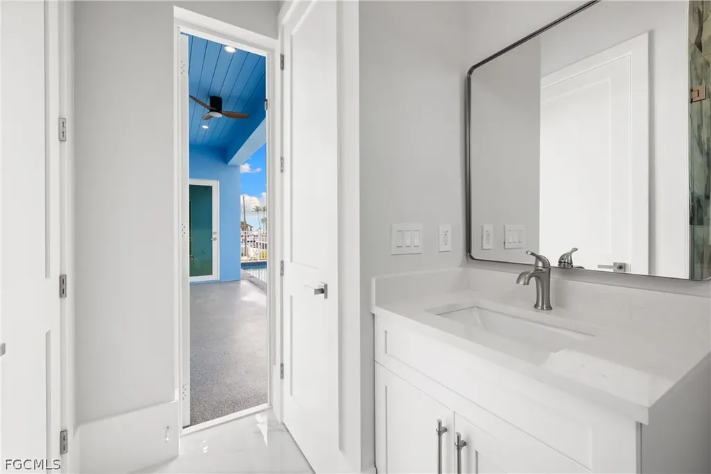 137 Hibiscus Drive Fort Myers Beach FL 33931
