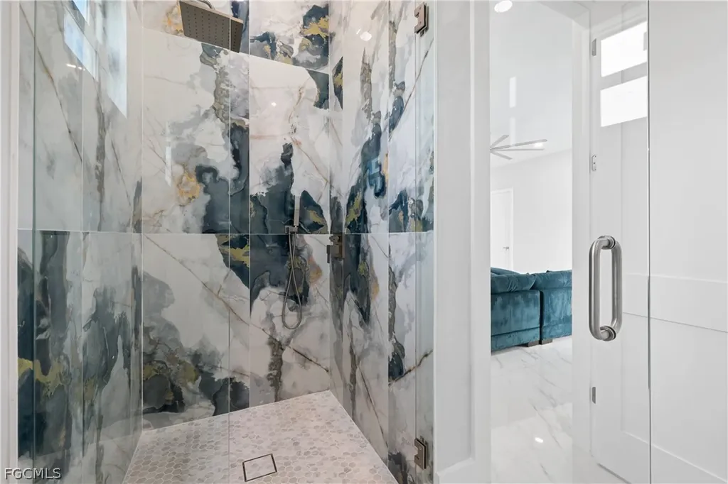 137 Hibiscus Drive Fort Myers Beach FL 33931