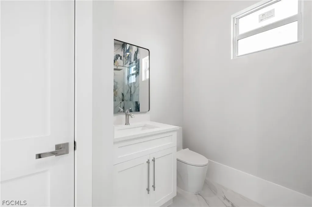137 Hibiscus Drive Fort Myers Beach FL 33931