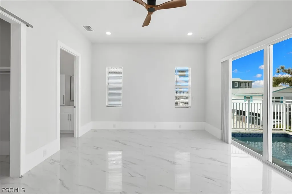 137 Hibiscus Drive Fort Myers Beach FL 33931