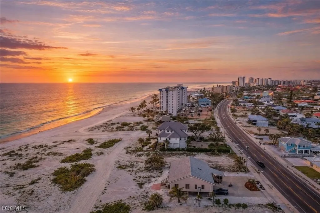 7986 Estero Boulevard Fort Myers Beach FL 33931