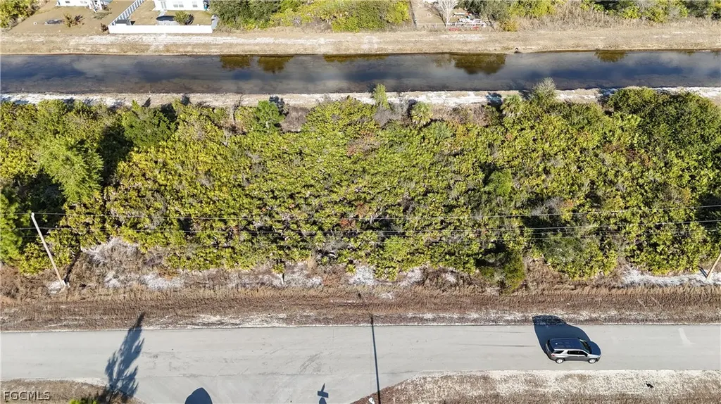 335 Paulcrest Avenue Lehigh Acres FL 33974