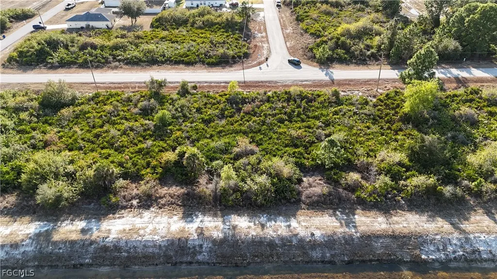 335 Paulcrest Avenue Lehigh Acres FL 33974