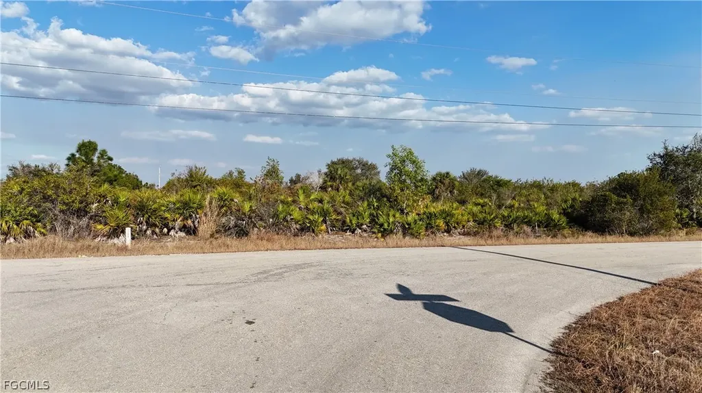 335 Paulcrest Avenue Lehigh Acres FL 33974