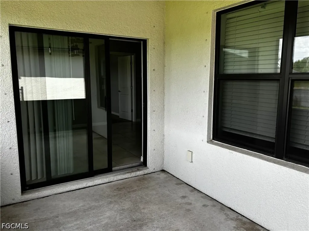 16056 Enclaves Cove Drive North Fort Myers FL 33917