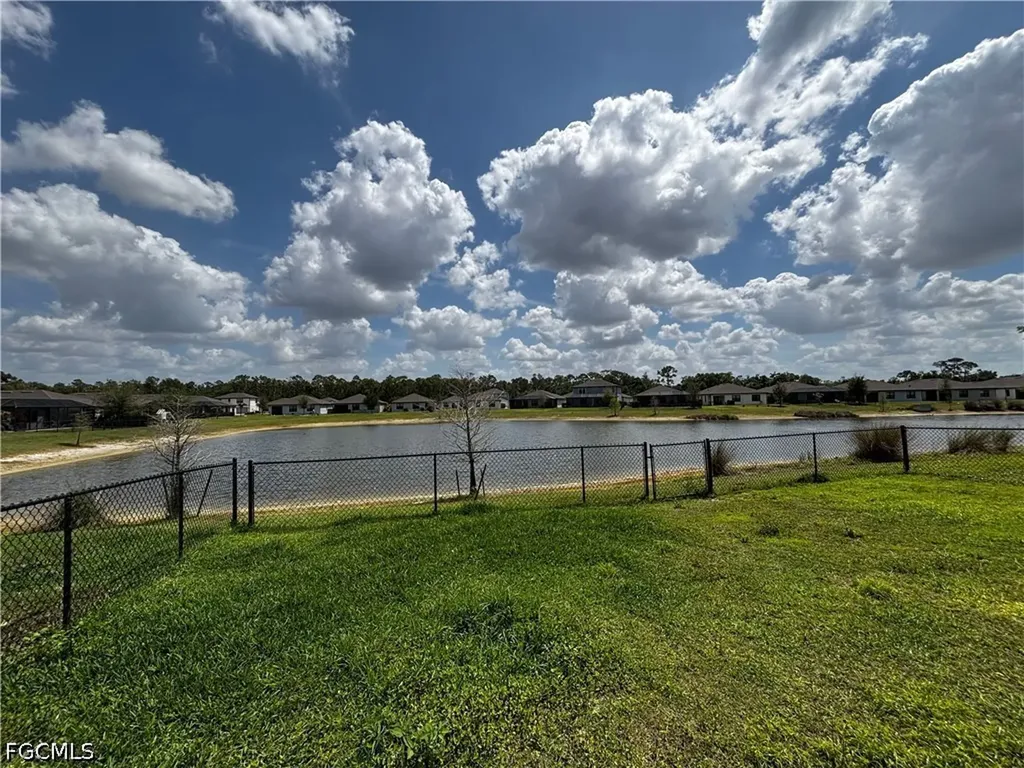 16056 Enclaves Cove Drive North Fort Myers FL 33917