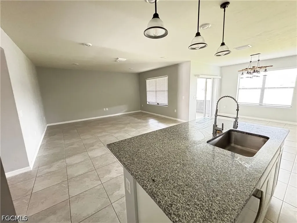 16056 Enclaves Cove Drive North Fort Myers FL 33917