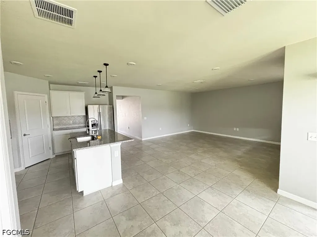 16056 Enclaves Cove Drive North Fort Myers FL 33917