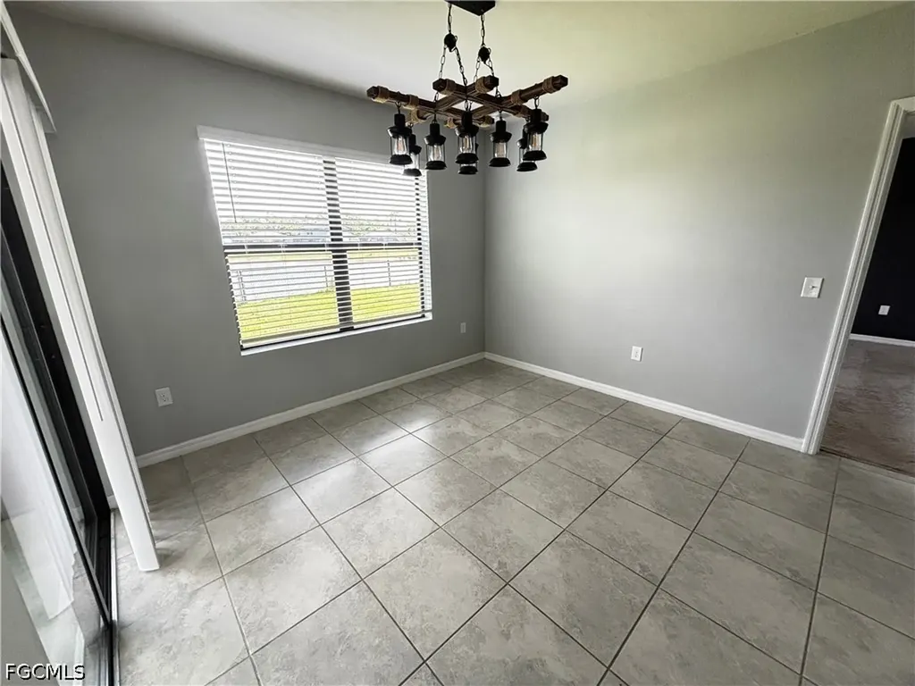 16056 Enclaves Cove Drive North Fort Myers FL 33917
