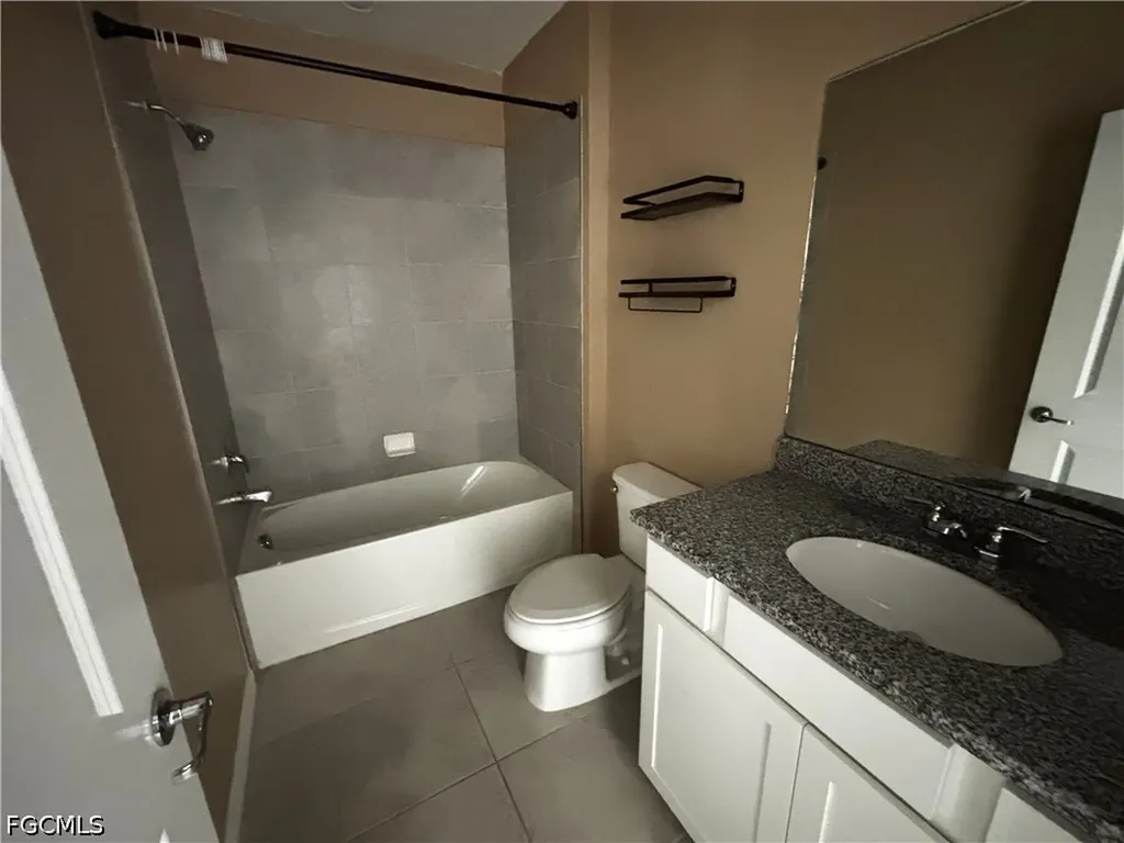 16056 Enclaves Cove Drive North Fort Myers FL 33917