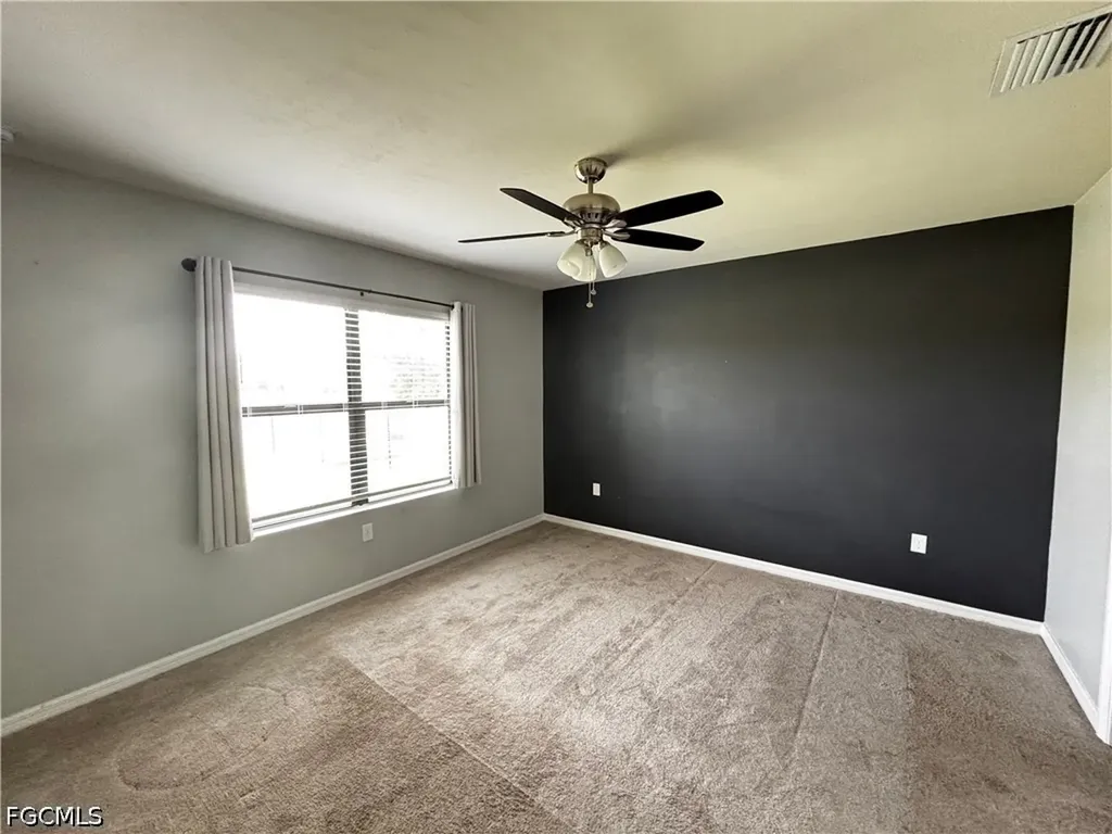 16056 Enclaves Cove Drive North Fort Myers FL 33917