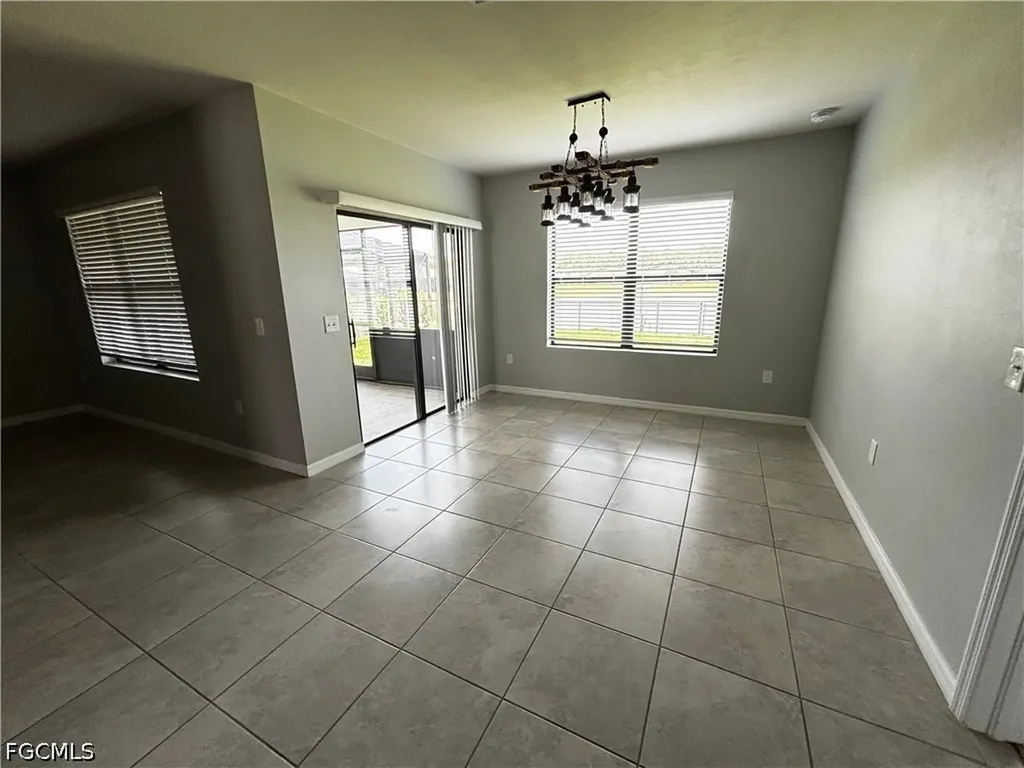 16056 Enclaves Cove Drive North Fort Myers FL 33917