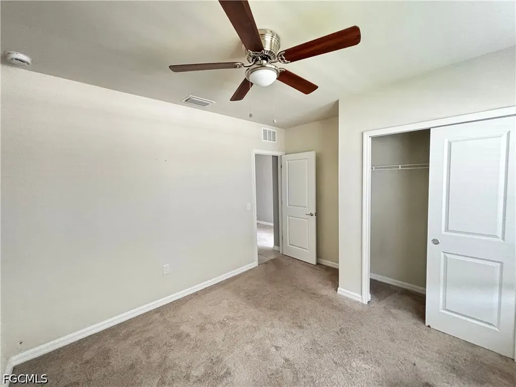 16056 Enclaves Cove Drive North Fort Myers FL 33917