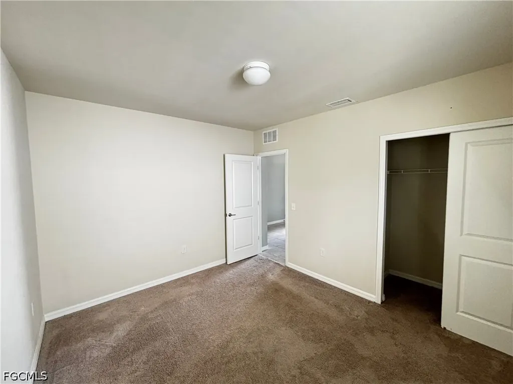16056 Enclaves Cove Drive North Fort Myers FL 33917