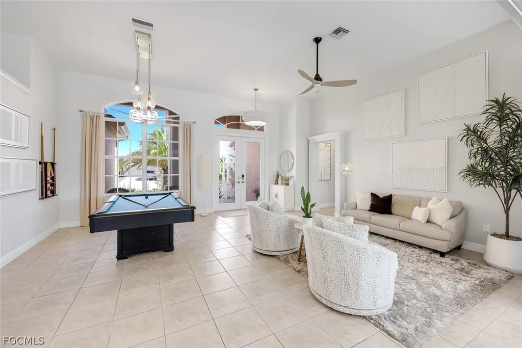 3106 SW 26th Court Cape Coral FL 33914