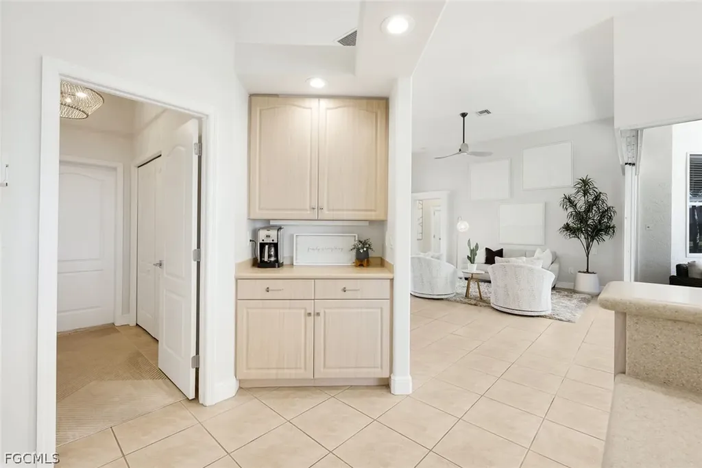 3106 SW 26th Court Cape Coral FL 33914