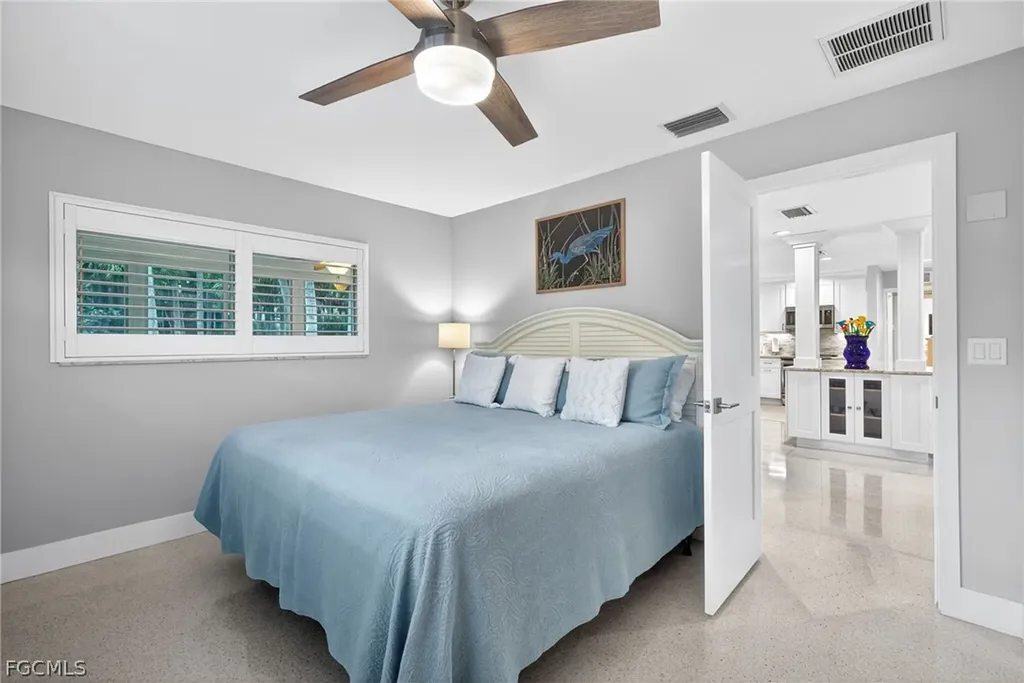 590 Boulder Drive Sanibel FL 33957