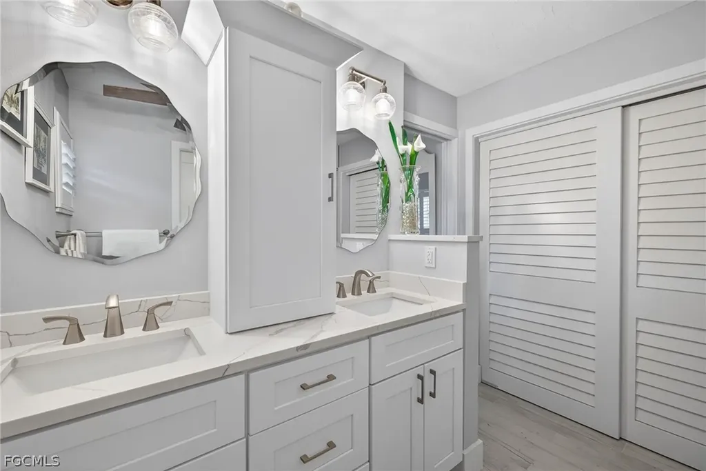 590 Boulder Drive Sanibel FL 33957
