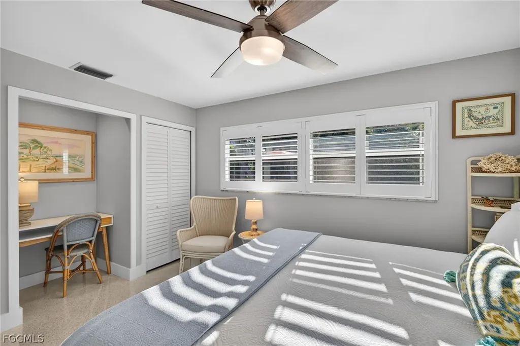 590 Boulder Drive Sanibel FL 33957