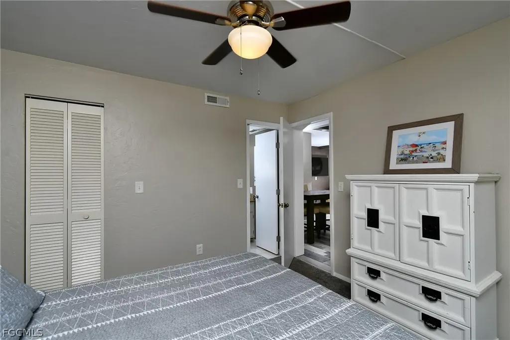 13240 White Marsh Lane Fort Myers FL 33912