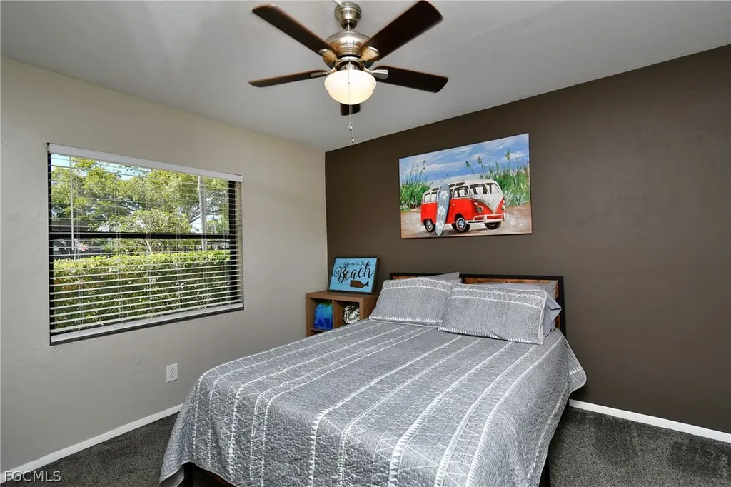 13240 White Marsh Lane Fort Myers FL 33912