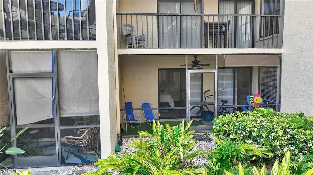 13240 White Marsh Lane Fort Myers FL 33912