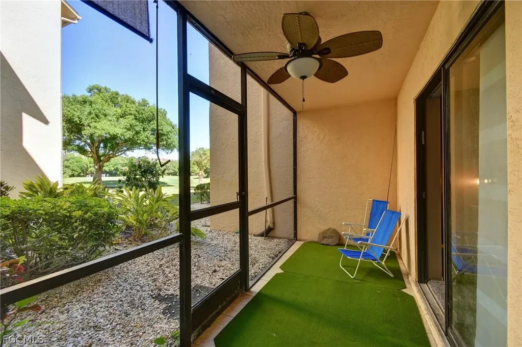 13240 White Marsh Lane Fort Myers FL 33912