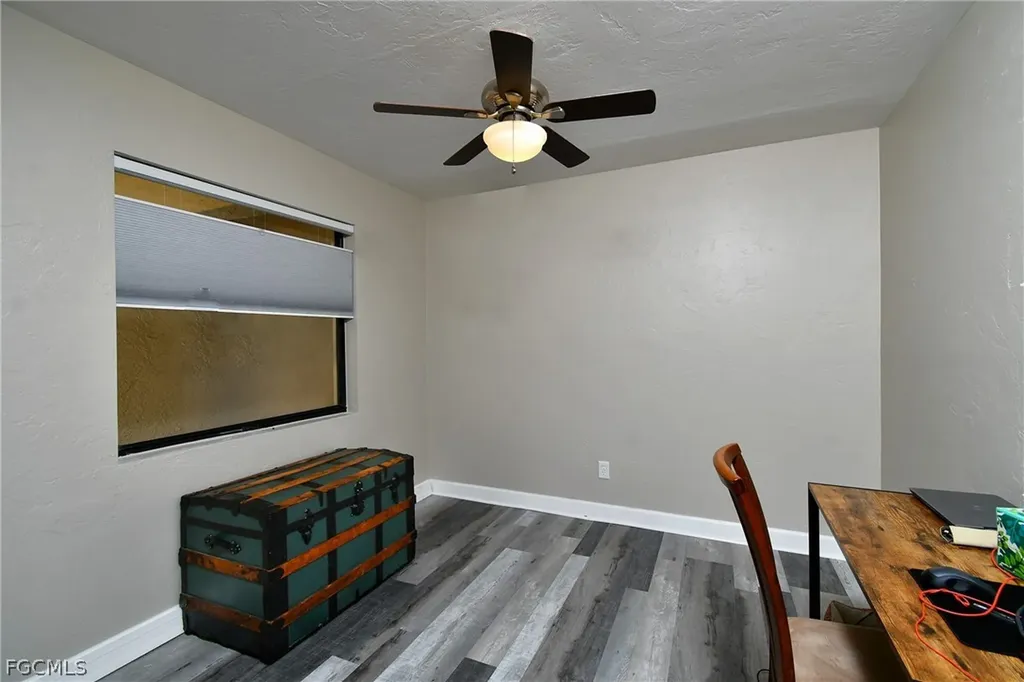 13240 White Marsh Lane Fort Myers FL 33912