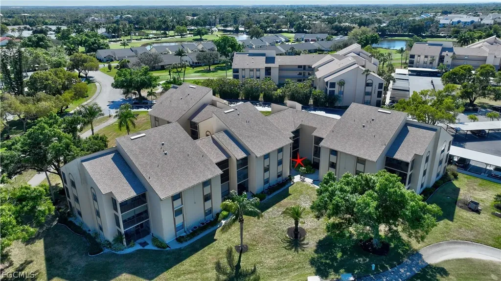13240 White Marsh Lane Fort Myers FL 33912