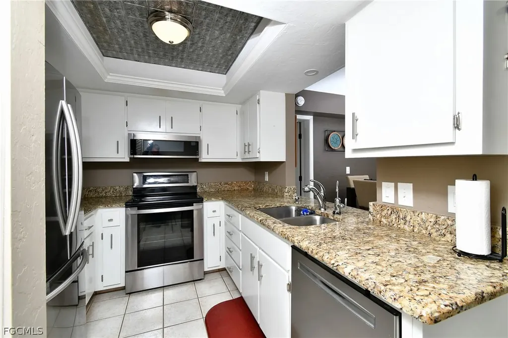 13240 White Marsh Lane Fort Myers FL 33912