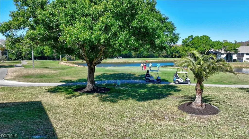 13240 White Marsh Lane Fort Myers FL 33912