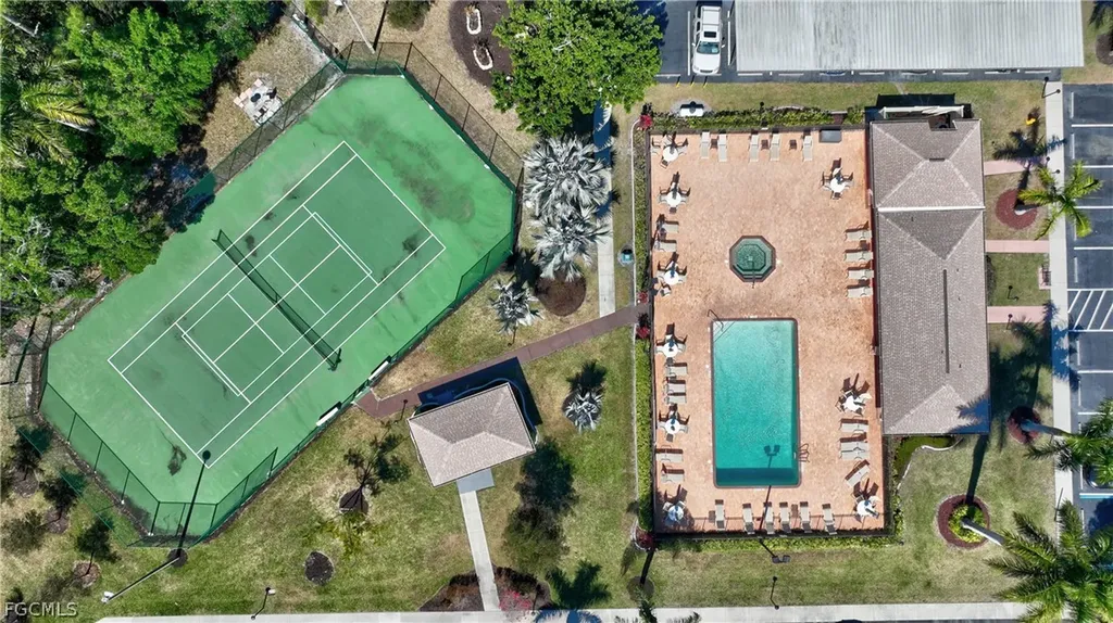 13240 White Marsh Lane Fort Myers FL 33912