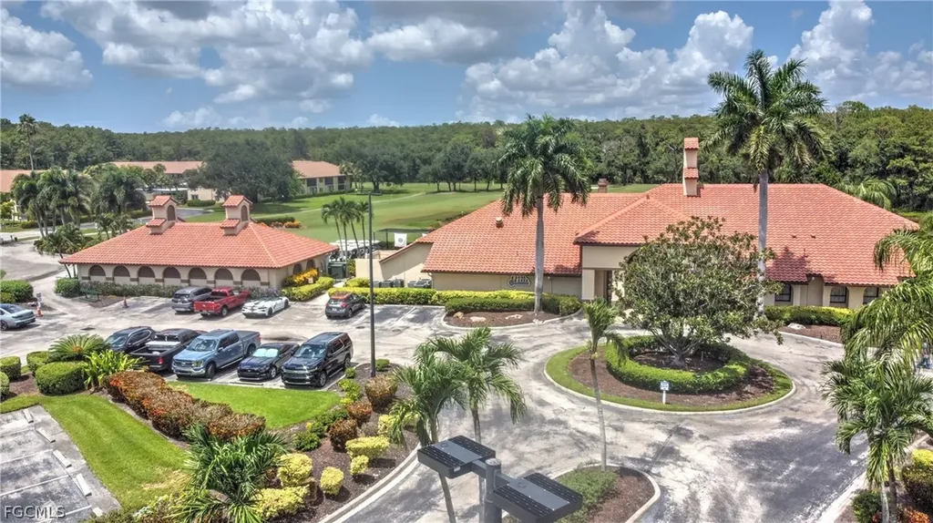 13240 White Marsh Lane Fort Myers FL 33912