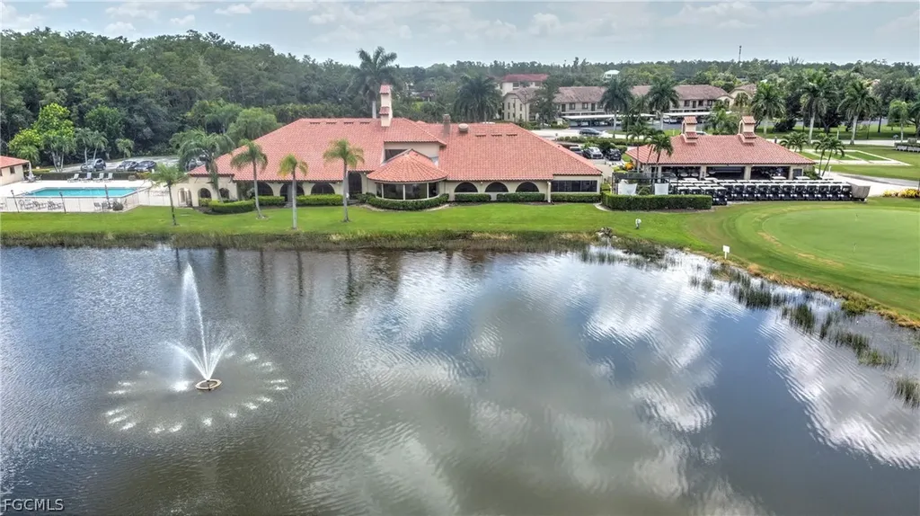 13240 White Marsh Lane Fort Myers FL 33912