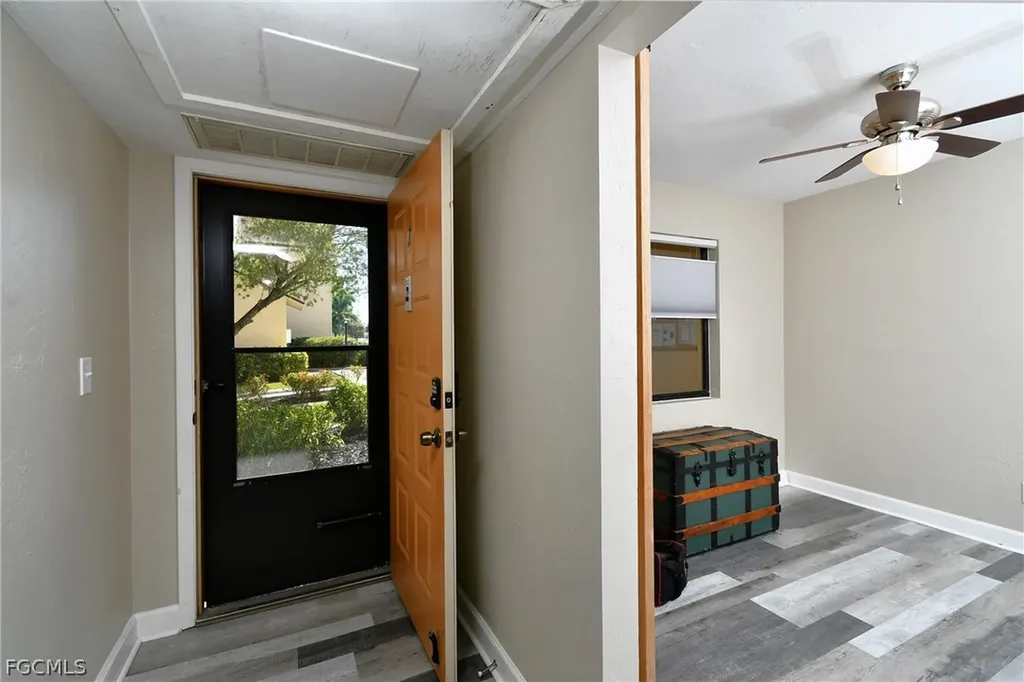 13240 White Marsh Lane Fort Myers FL 33912