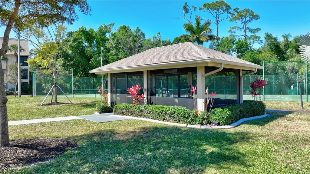 13240 White Marsh Lane Fort Myers FL 33912