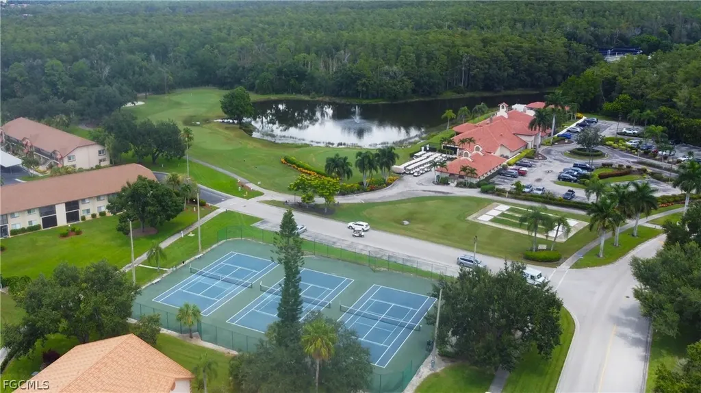13240 White Marsh Lane Fort Myers FL 33912