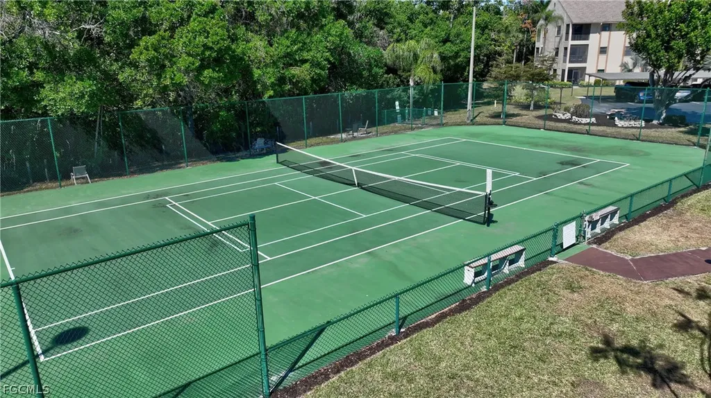 13240 White Marsh Lane Fort Myers FL 33912