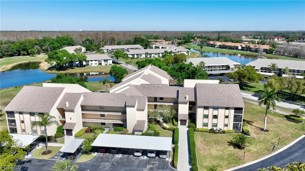 13240 White Marsh Lane Fort Myers FL 33912